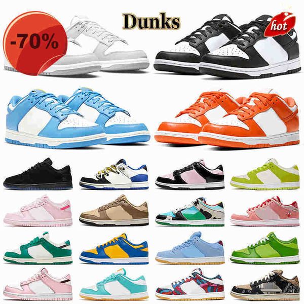 boots boots casual shoes big size 12 13 women mens casual shoes low grey fog black white unc syracuse pink foam coast chlorophyll parra mumm
boots boots casual shoes big size 12 13 women mens casual shoes low grey fog black white unc syracuse pink foam coast chlorophyll parra mumm