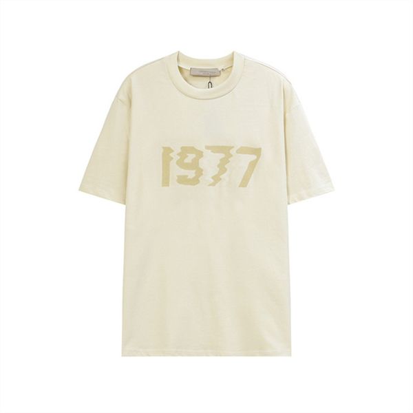 luxury mens designer t shirt black red letter printed shirts short sleeve fashion brand designer tees m-3xl pm291, White;black
luxury mens designer t shirt black red letter printed shirts short sleeve fashion brand designer tees m-3xl pm291, White;black