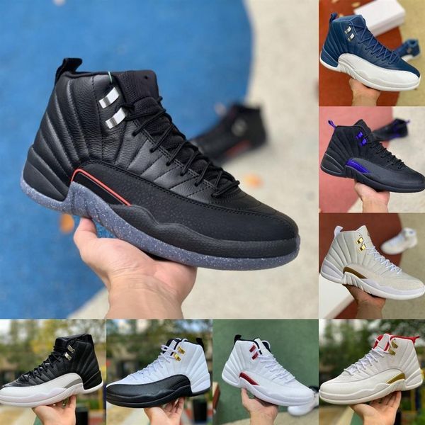 jumpman 12 12s mens high basketball shoes utility grind indigo flu game dark concord ovo white the master reverse taxi fiba 302t
jumpman 12 12s mens high basketball shoes utility grind indigo flu game dark concord ovo white the master reverse taxi fiba 302t