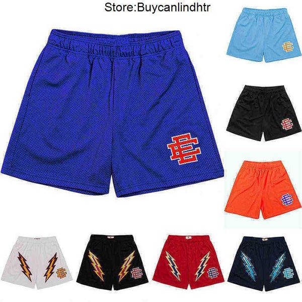 fitness eric emanuel ee basic short mens womens designers fitness shorts mesh breathable beach pants sports series basketball pant sm50, White;black
fitness eric emanuel ee basic short mens womens designers fitness shorts mesh breathable beach pants sports series basketball pant sm50, White;black