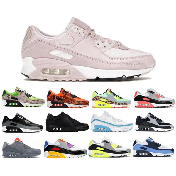 university blue fury 90 mens running shoes triple white black red unc cool grey ultramarine ultra 2 0 essential infrared 90s men w203z
university blue fury 90 mens running shoes triple white black red unc cool grey ultramarine ultra 2 0 essential infrared 90s men w203z