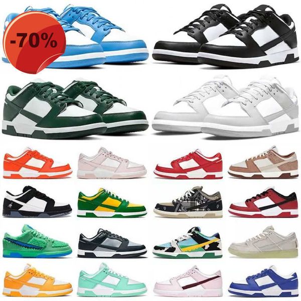 boots 2022 men women sb sports sneakers black white panda pn dust kentucky unc syracuse brazil plum chicago red trail syracuse
boots 2022 men women sb sports sneakers black white panda pn dust kentucky unc syracuse brazil plum chicago red trail syracuse