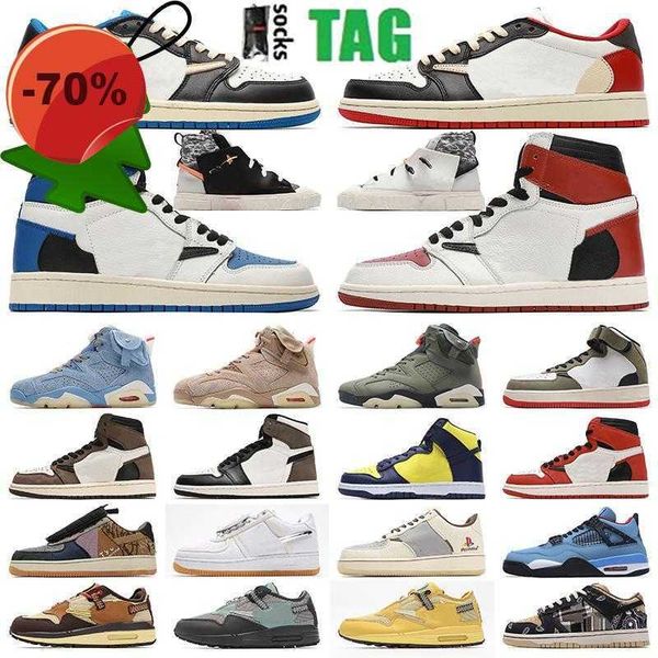 boots man sail black cat bred 4 4s basketball shoes guava ice twist white cement men jumpman 1 1s university blue obsidian unc fearless bloo
boots man sail black cat bred 4 4s basketball shoes guava ice twist white cement men jumpman 1 1s university blue obsidian unc fearless bloo