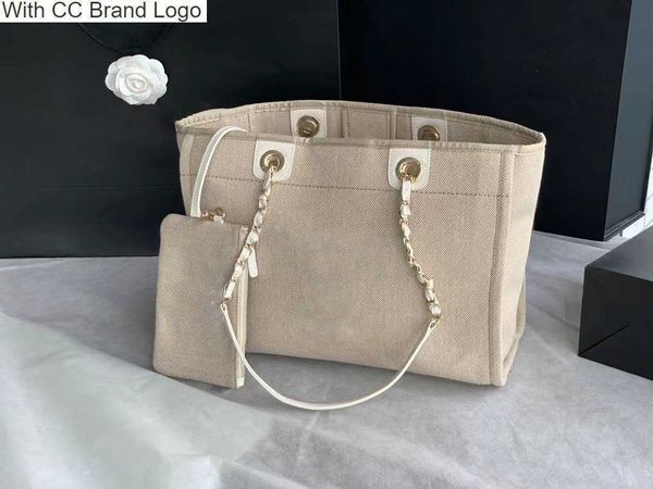 luxury cc cross body fashion tote bag fashional leather handbags women designer big handle shoulder bags women luxury
luxury cc cross body fashion tote bag fashional leather handbags women designer big handle shoulder bags women luxury
