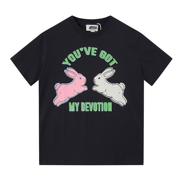 2023 fashion men t shirt casual harajuku pullovers street wear sweat shirmen's t-shirts asian size m-3xl, White;black
2023 fashion men t shirt casual harajuku pullovers street wear sweat shirmen's t-shirts asian size m-3xl, White;black