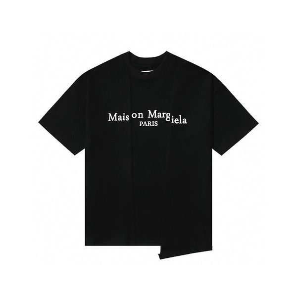men's plus tees polos round neck embroidered and printed polar style summer wear with street pure cotton w296, White;black
men's plus tees polos round neck embroidered and printed polar style summer wear with street pure cotton w296, White;black