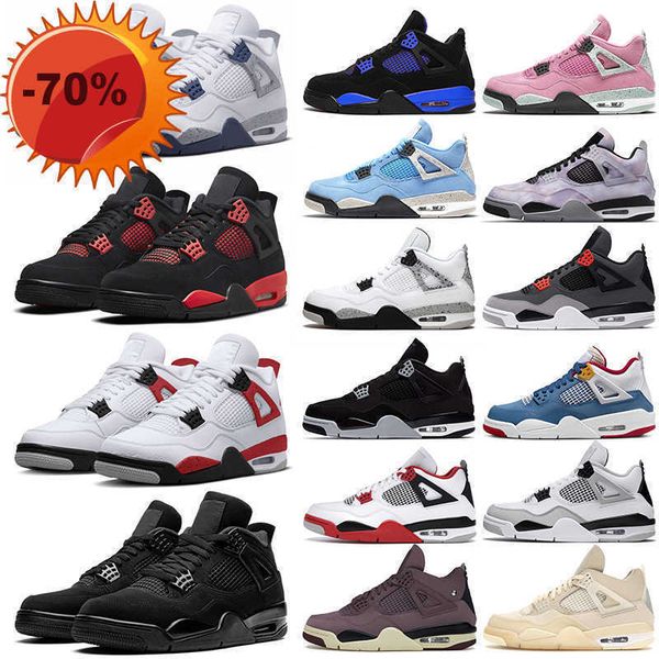 boots boots outdoors jumpman 4 mens basketball shoes 4s red thunder military black cat cool grey pure money university blue wild thing men
boots boots outdoors jumpman 4 mens basketball shoes 4s red thunder military black cat cool grey pure money university blue wild thing men