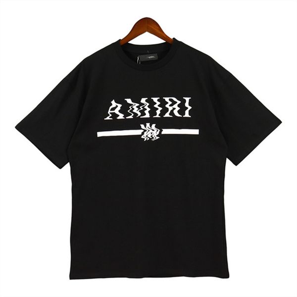 luxury mens designer t shirt black red letter printed shirts short sleeve fashion brand designer tees m-3xl pm185, White;black
luxury mens designer t shirt black red letter printed shirts short sleeve fashion brand designer tees m-3xl pm185, White;black