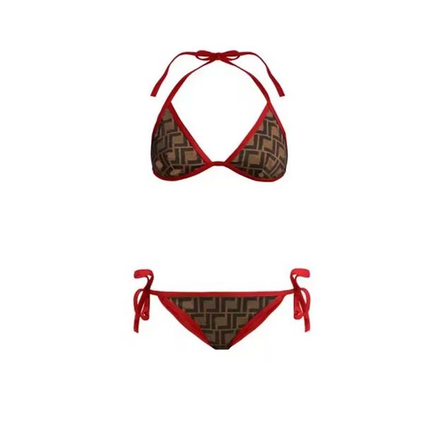 women's swimwear designer women's wear high-quality fabric quick-drying anti-wrinkle quality classic women's beach wear fffff, White;black
women's swimwear designer women's wear high-quality fabric quick-drying anti-wrinkle quality classic women's beach wear fffff, White;black