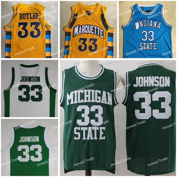 marquette golden 33 jimmy butler jersey indiana state sycamores 33 larry bird johnson 33 michigan white blue green mens stitched jerseys, Black
marquette golden 33 jimmy butler jersey indiana state sycamores 33 larry bird johnson 33 michigan white blue green mens stitched jerseys, Black