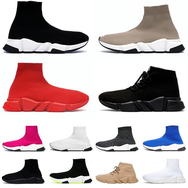 sock shoes mens womens luxury designer platform running clear sole sneakers black triple white graffiti beige socks boots casual t281g
sock shoes mens womens luxury designer platform running clear sole sneakers black triple white graffiti beige socks boots casual t281g