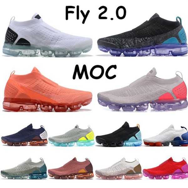men shoes university red women 2 0 moc flyfushsia blast triple white black jade blue sail wheat rust pink mens sneakers2036
men shoes university red women 2 0 moc flyfushsia blast triple white black jade blue sail wheat rust pink mens sneakers2036