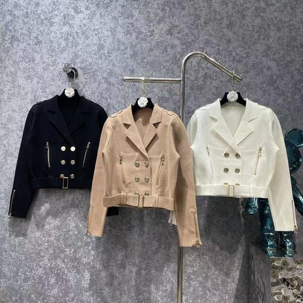 women's knits & tees party birthday queens ladies streetwear cardigan women turn down collar breasted zipper solid color jumpers b1003, White
women's knits & tees party birthday queens ladies streetwear cardigan women turn down collar breasted zipper solid color jumpers b1003, White