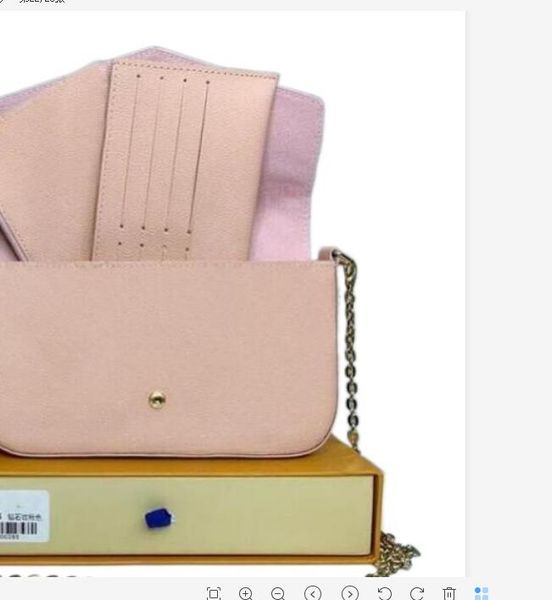 designers bag wallets bags women handbags luxurys lady shoulder bags leather bag eggfggfeeghggjjy421, Red;black
designers bag wallets bags women handbags luxurys lady shoulder bags leather bag eggfggfeeghggjjy421, Red;black
