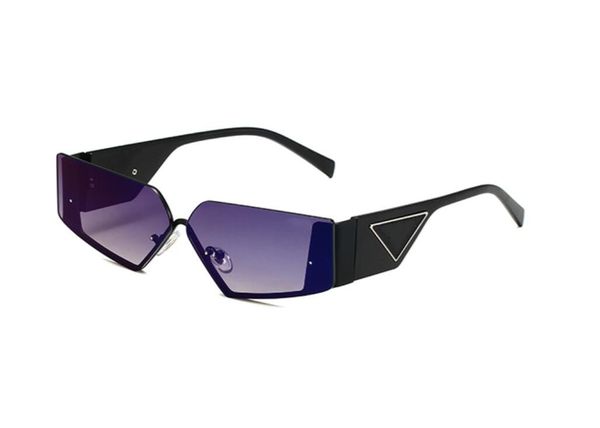 designer bright white lens women men sunglasses outdoor fashion luxury frame 2288 transparent light eyewear eyeglasse p8036, White;black
designer bright white lens women men sunglasses outdoor fashion luxury frame 2288 transparent light eyewear eyeglasse p8036, White;black
