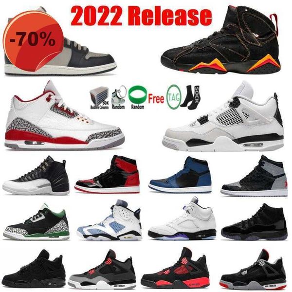 boots basketball shoes 2022 sneakers 4s black canvas basketball shoes 11 cool grey 4 red thunder pure money bred black cat university blue
boots basketball shoes 2022 sneakers 4s black canvas basketball shoes 11 cool grey 4 red thunder pure money bred black cat university blue