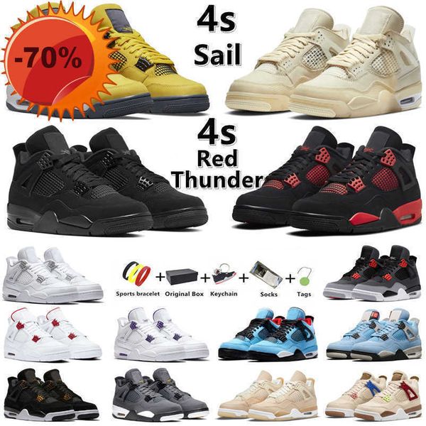 boots boots outdoors 4 4s men women basketball shoes red thunder zen master black cat infrared sail lightning university blue taupe haze whi
boots boots outdoors 4 4s men women basketball shoes red thunder zen master black cat infrared sail lightning university blue taupe haze whi