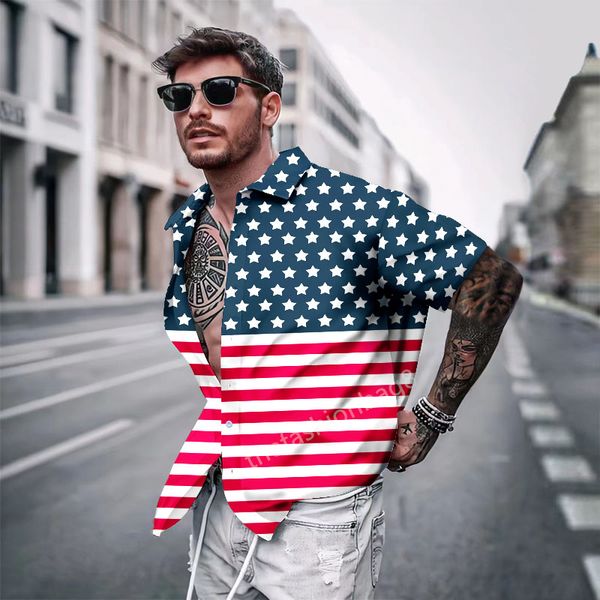 men's casual vintage shirts short sleeve summer hawaiian shirt skinny fit various pattern man clothes cardigan blouse 96wd, White;black
men's casual vintage shirts short sleeve summer hawaiian shirt skinny fit various pattern man clothes cardigan blouse 96wd, White;black