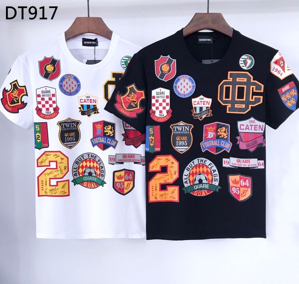 dsq phantom turtle men's t-shirts 2023 new mens designer t shirt italy fashion tshirts summer t-shirt male soft and comfortable 100% co, White;black
dsq phantom turtle men's t-shirts 2023 new mens designer t shirt italy fashion tshirts summer t-shirt male soft and comfortable 100% co, White;black