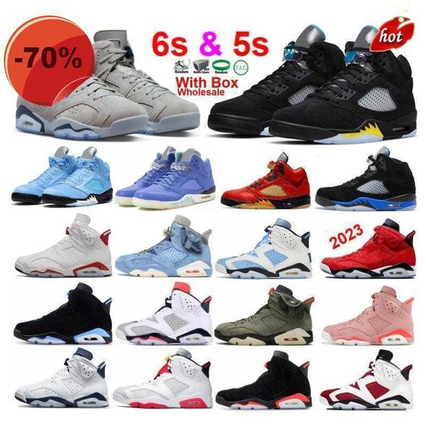 slippers georgetown amg 6s basketball shoes toro bravo 6 unc 5s aqua infrared fird red oreo bred hare jade raging bull 5 michigan cool grey, Black
slippers georgetown amg 6s basketball shoes toro bravo 6 unc 5s aqua infrared fird red oreo bred hare jade raging bull 5 michigan cool grey, Black
