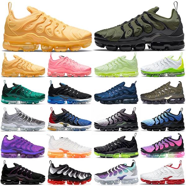 tn plus running shoes men knicks black bubblegum yolk cherry all red cool grey neon olive pure platinum usa dark blue mens289k
tn plus running shoes men knicks black bubblegum yolk cherry all red cool grey neon olive pure platinum usa dark blue mens289k
