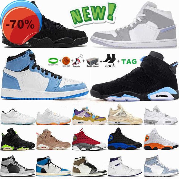 boots mens basketball shoes 4 4s white oreo black cat sail jumpman 1 1s hyper royal university blue wolf grey 6 gold hoops unc twist 13s fli
boots mens basketball shoes 4 4s white oreo black cat sail jumpman 1 1s hyper royal university blue wolf grey 6 gold hoops unc twist 13s fli