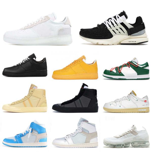 running trainer one low forces shoes men women jumpman 1 1s 4 sail 4s 5 fly knit 2.0 rubber airs offs mca volt dunkes white black basketball
running trainer one low forces shoes men women jumpman 1 1s 4 sail 4s 5 fly knit 2.0 rubber airs offs mca volt dunkes white black basketball