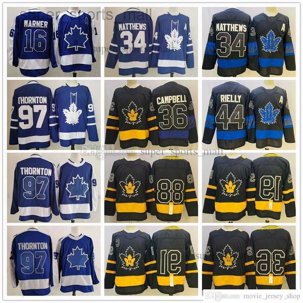 toronto maple''leafs''new reverse retro ice hockey jerseys 97 joe thornton 16 mitchell marner 34 auston matthews 36 jack, Black;red
toronto maple''leafs''new reverse retro ice hockey jerseys 97 joe thornton 16 mitchell marner 34 auston matthews 36 jack, Black;red