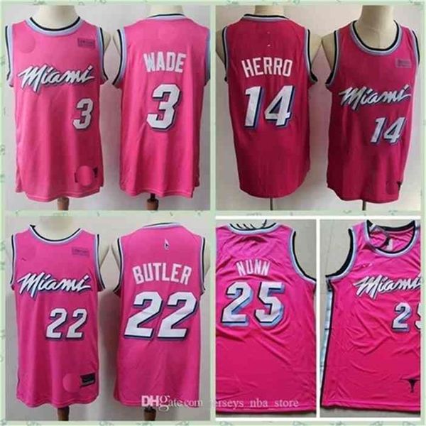 007 men youth kidsmiami 25 nunn 22 butler city 2019 20 edition red swingman 3 wade 14 herro basketball jerseysheat289k, Black
007 men youth kidsmiami 25 nunn 22 butler city 2019 20 edition red swingman 3 wade 14 herro basketball jerseysheat289k, Black