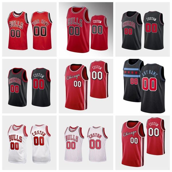 basketball jerseys custom lonzo 2 ball demar 11 derozan alex 6 caruso zach 8 lavine chicagos javonte 24 green nikola 9 vucevic bul174a, Black;red
basketball jerseys custom lonzo 2 ball demar 11 derozan alex 6 caruso zach 8 lavine chicagos javonte 24 green nikola 9 vucevic bul174a, Black;red