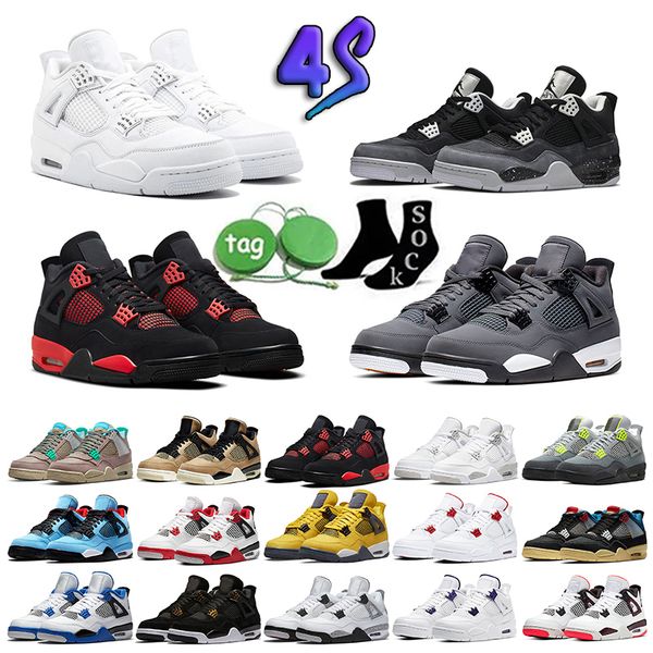 basketball shoes trainers outdoor sneakers retro university blue jumpman kaws grey sail red thunder 4 4s iv mens women jumpman4 solo
basketball shoes trainers outdoor sneakers retro university blue jumpman kaws grey sail red thunder 4 4s iv mens women jumpman4 solo