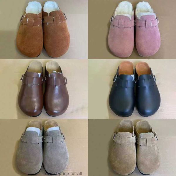 fashion germany sandals men women shoes boston shearling suede clogs soft footbed leather slippers loafers arizona tow-strap sandal pink, Black
fashion germany sandals men women shoes boston shearling suede clogs soft footbed leather slippers loafers arizona tow-strap sandal pink, Black