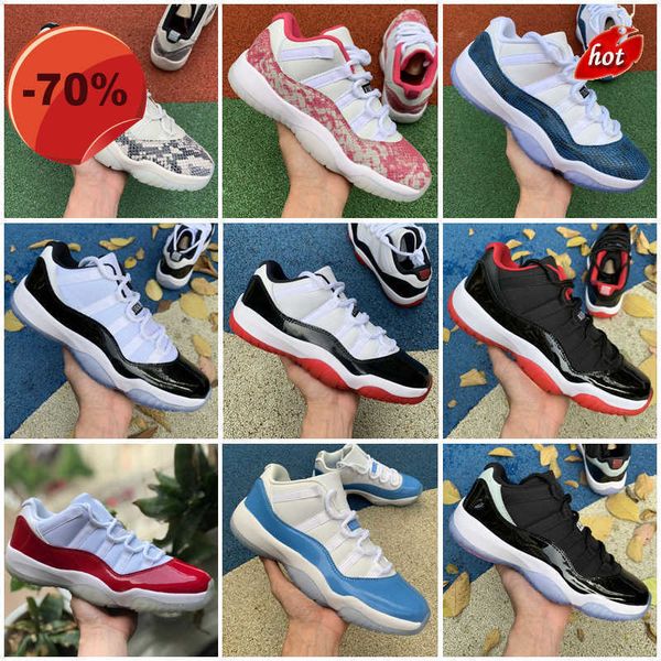 boots slippers outdoor shoes sandals jumpman 11 white snakeskin low men outdoor shoes 11s xi sports sneakers trainers size 5.5-13, Black
boots slippers outdoor shoes sandals jumpman 11 white snakeskin low men outdoor shoes 11s xi sports sneakers trainers size 5.5-13, Black