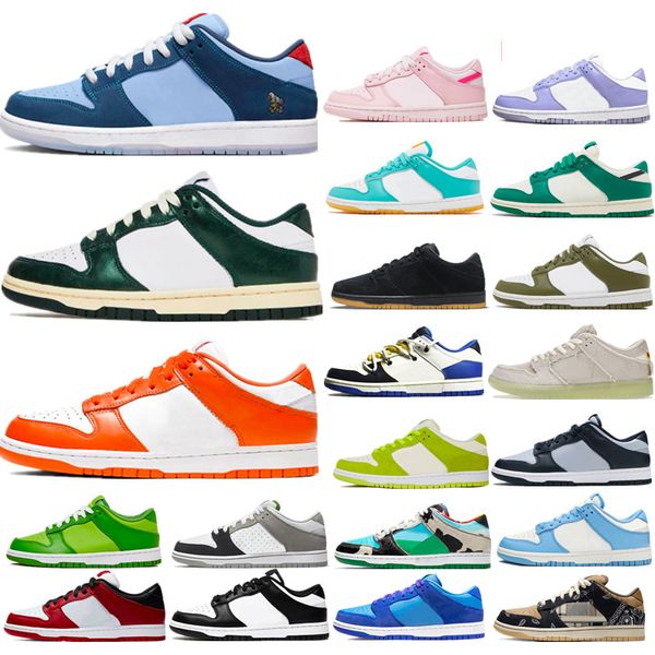 unc running shoes ucla coast women low white black panda light smoke grey fog harvest moon midas gold argon kentucky syracuse chlorophyll fr
unc running shoes ucla coast women low white black panda light smoke grey fog harvest moon midas gold argon kentucky syracuse chlorophyll fr