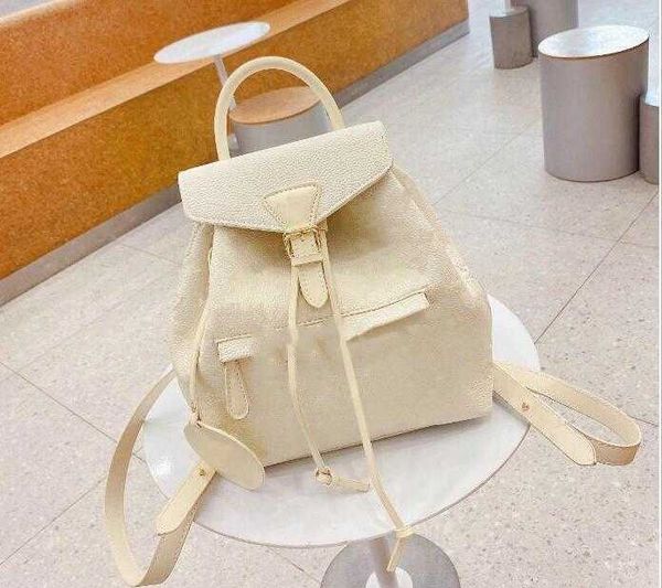 luxury brand designer embossed backpacks womens floral string school bags emboss print backpack fashion bucket shoulder bag classic flower p, Black;white
luxury brand designer embossed backpacks womens floral string school bags emboss print backpack fashion bucket shoulder bag classic flower p, Black;white