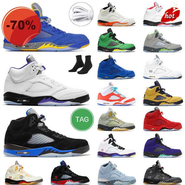 slippers 5s amg metallic white cement 5 retro men basketball shoes fire red suede mars for her jumpman 5 easter mens sport trainer sneakers, Black
slippers 5s amg metallic white cement 5 retro men basketball shoes fire red suede mars for her jumpman 5 easter mens sport trainer sneakers, Black