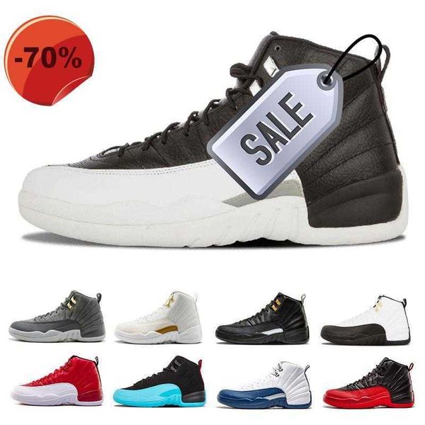 boots 12s playoffs basketball shoes for men sneakers mens university blue ovo white gamma trainers size 8 -13 michael sports, Black
boots 12s playoffs basketball shoes for men sneakers mens university blue ovo white gamma trainers size 8 -13 michael sports, Black