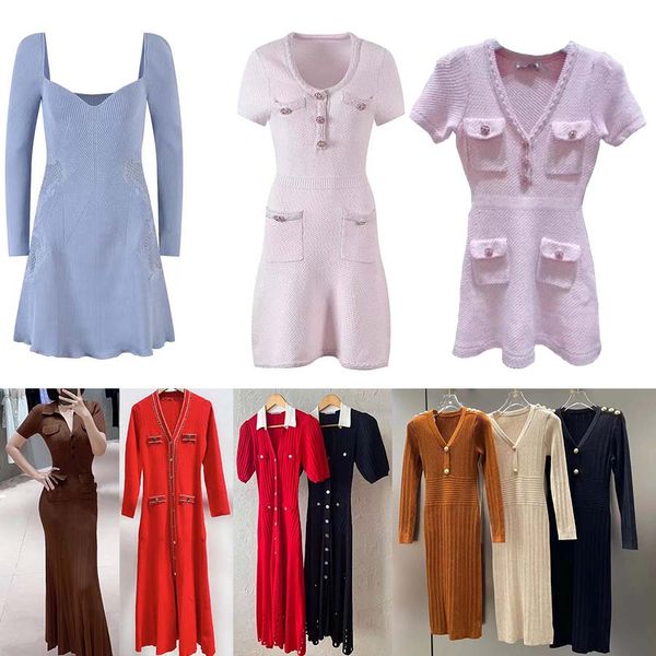 women two piece dress spring summer woman maxi slim dress v neck waist line desgin strechy long skirts designer clothes, White
women two piece dress spring summer woman maxi slim dress v neck waist line desgin strechy long skirts designer clothes, White