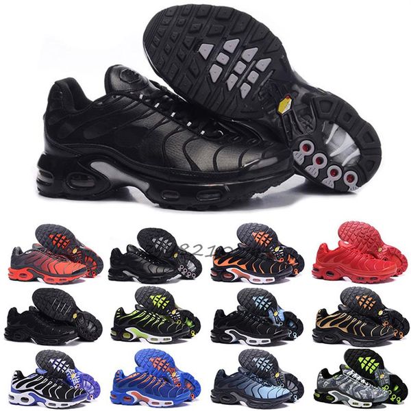 wholeasle mens running shoes shoe black white red camo frost tn plus ultra sports tns requin designer trainer sneakers 40-46 v77231q
wholeasle mens running shoes shoe black white red camo frost tn plus ultra sports tns requin designer trainer sneakers 40-46 v77231q