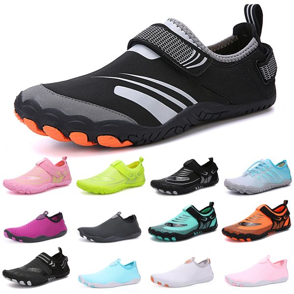 men hiking shoes women trekking outdoor sport shoes non slip tactical black climbing shoes water upstream ladies sneakers fitness shoes quic, White;red
men hiking shoes women trekking outdoor sport shoes non slip tactical black climbing shoes water upstream ladies sneakers fitness shoes quic, White;red