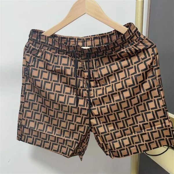 designer swim short beach mens shorts summer designers casual short pant sports fashion quick drying men pants black white keee le2902, White;black
designer swim short beach mens shorts summer designers casual short pant sports fashion quick drying men pants black white keee le2902, White;black