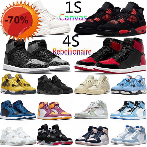 boots outdoors 4 4s basketball shoes jumpman 4 retro men women canvas red thunder black cat tour yellow ts 1 1s rebellionaire bred sports
boots outdoors 4 4s basketball shoes jumpman 4 retro men women canvas red thunder black cat tour yellow ts 1 1s rebellionaire bred sports