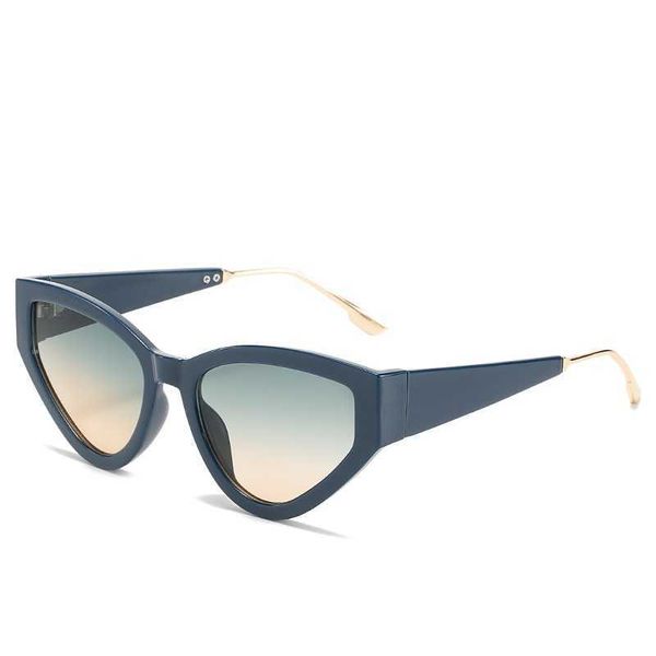 sunglasses new small cat eye sunglasses women fashion vintage shades brand designer luxury sun glasses eyewear oculos gafas uv400 g230225, White;black
sunglasses new small cat eye sunglasses women fashion vintage shades brand designer luxury sun glasses eyewear oculos gafas uv400 g230225, White;black