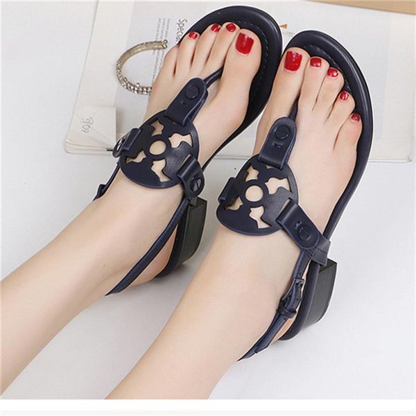 sandals women slides womens scuffs slipper luxurys designers shoes high heels genuine leather lady summer beach pumps in box226i, Black
sandals women slides womens scuffs slipper luxurys designers shoes high heels genuine leather lady summer beach pumps in box226i, Black