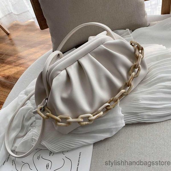 candy color pu leather shoulder simple bags for women 2021 small crossbody bag travel chain handbags and purses q1103
candy color pu leather shoulder simple bags for women 2021 small crossbody bag travel chain handbags and purses q1103