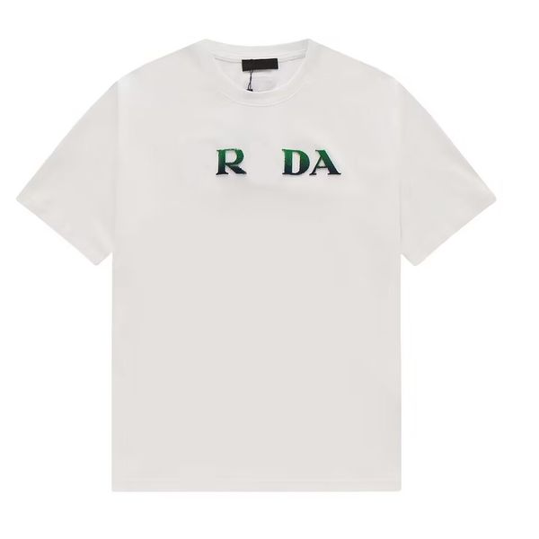 designer men's tee shirts black and white embroidery word toothbrush show mother print 100% cotton breathable anti-wrinkle slim short s, White;black
designer men's tee shirts black and white embroidery word toothbrush show mother print 100% cotton breathable anti-wrinkle slim short s, White;black