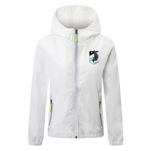 2020 minnesota united soccer jacket zipper hooded windbreaker soccer jerseys soccer hoodie windproof waterproof jacket coat runnin228q, Black;red
2020 minnesota united soccer jacket zipper hooded windbreaker soccer jerseys soccer hoodie windproof waterproof jacket coat runnin228q, Black;red