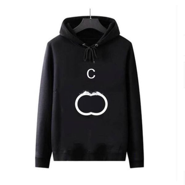 21ss mens women designers hoodies fashion hoodie autumn winter man clothing 2021 long sleeve pullover luxury clothes skateboards s2402, Black
21ss mens women designers hoodies fashion hoodie autumn winter man clothing 2021 long sleeve pullover luxury clothes skateboards s2402, Black