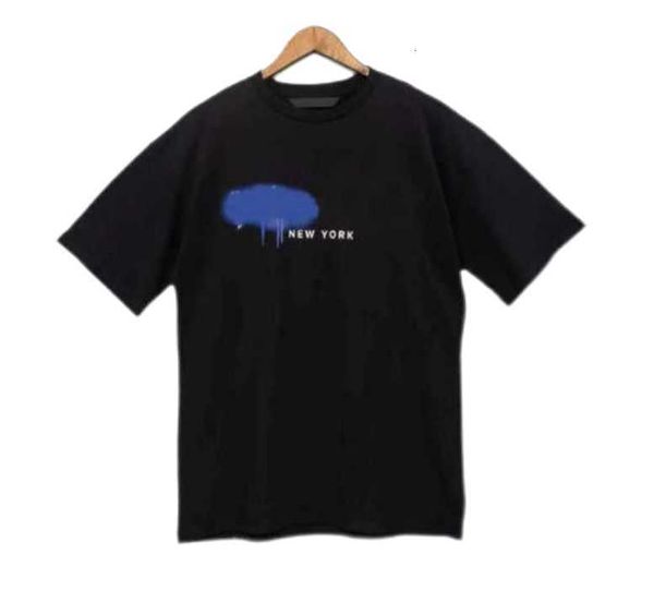 23s men's t shirts tshirt palms palmangel city designer limited inkjet graffiti letter printing women's sailboat short-sleeved cas, White;black
23s men's t shirts tshirt palms palmangel city designer limited inkjet graffiti letter printing women's sailboat short-sleeved cas, White;black