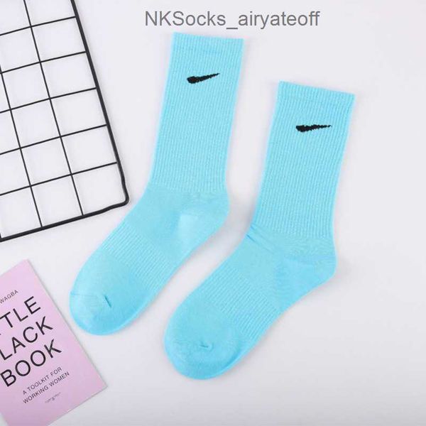 men's fashion luxury socks women's hook brand stockings designers candy colorful medium long women men couple's stocking brea, Black
men's fashion luxury socks women's hook brand stockings designers candy colorful medium long women men couple's stocking brea, Black